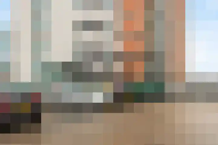 Noordwaarts 96 Zoetermeer thumbnail 32