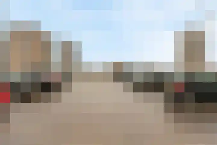 Noordwaarts 96 Zoetermeer thumbnail 33