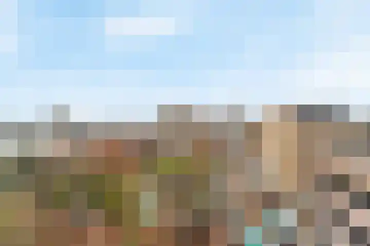 Noordwaarts 96 Zoetermeer thumbnail 34