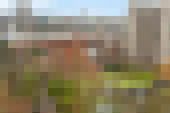 Noordwaarts 96 Zoetermeer thumbnail 35