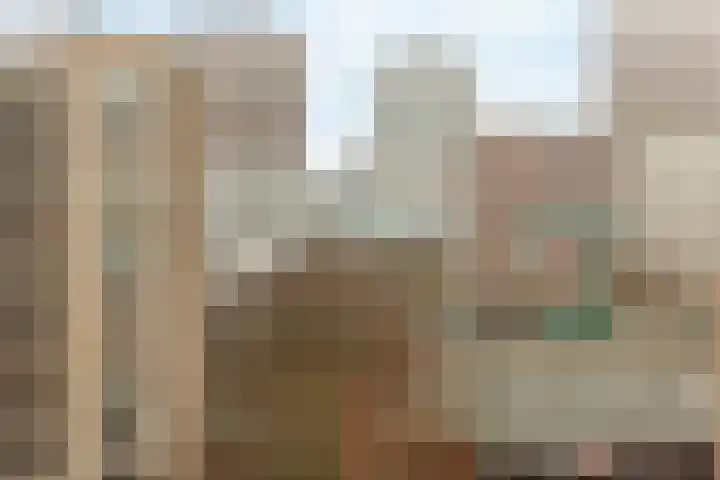 Noordwaarts 96 Zoetermeer thumbnail 37