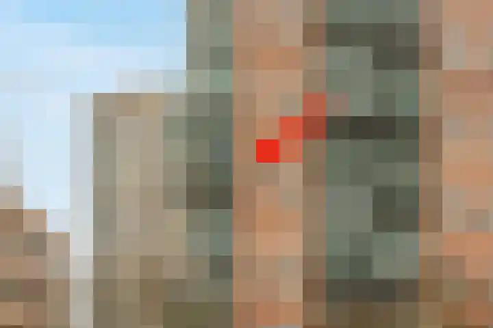 Noordwaarts 96 Zoetermeer thumbnail 40