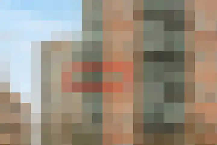 Noordwaarts 96 Zoetermeer thumbnail 41