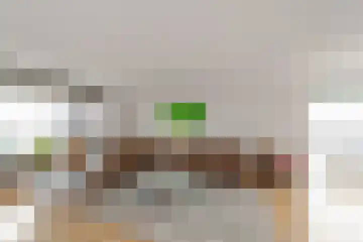 Noordwaarts 96 Zoetermeer thumbnail 7
