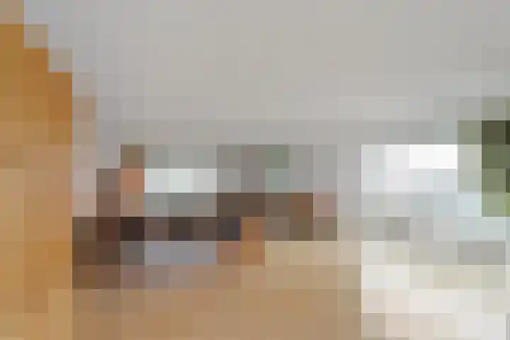 Noordwaarts 96 Zoetermeer thumbnail 8