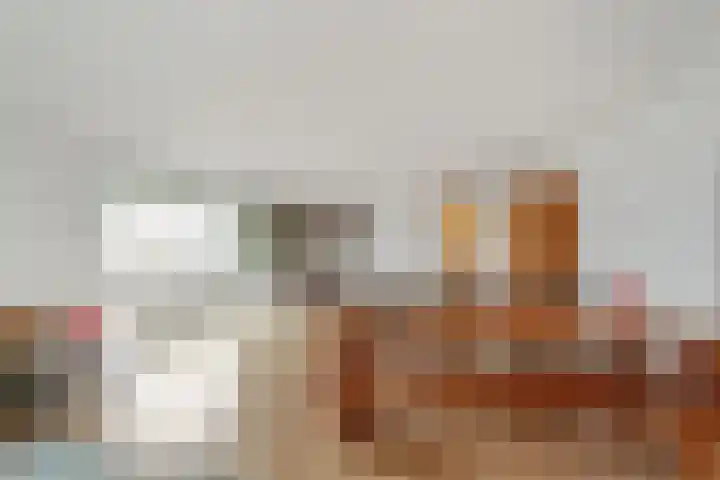 Noordwaarts 96 Zoetermeer thumbnail 9