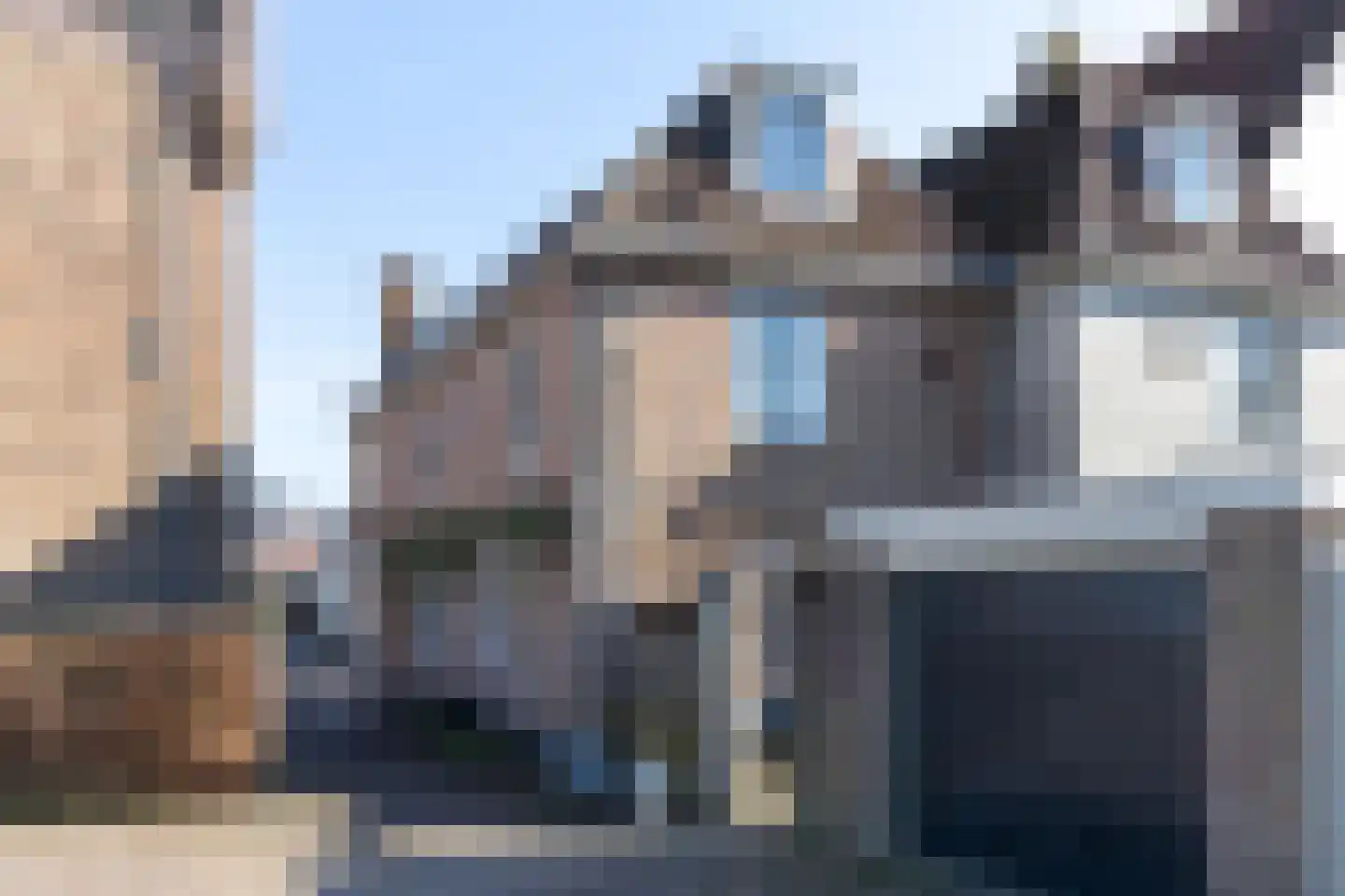 Noordwal 1 A Hattem thumbnail 10