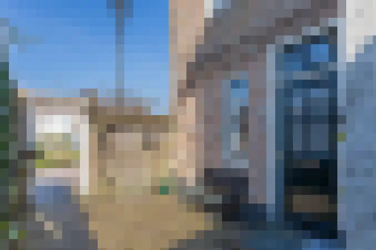 Noordwal 1 A Hattem thumbnail 11