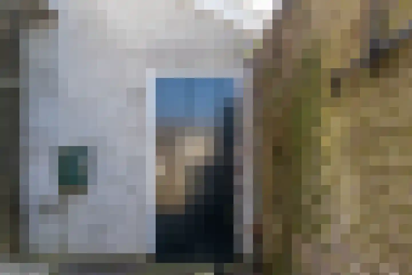 Noordwal 1 A Hattem thumbnail 12