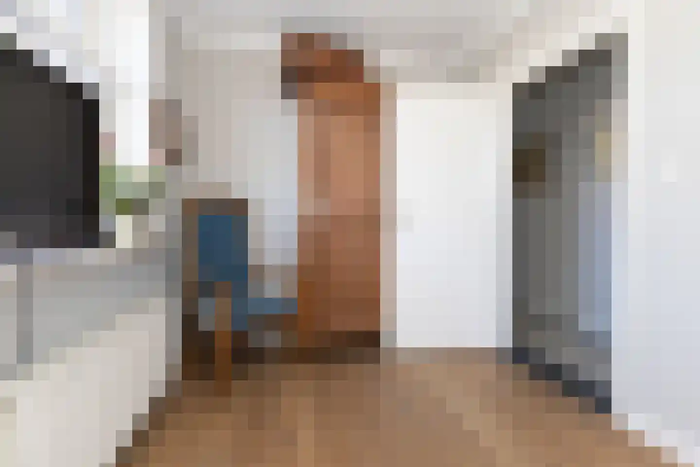 Noordwal 1 A Hattem thumbnail 15