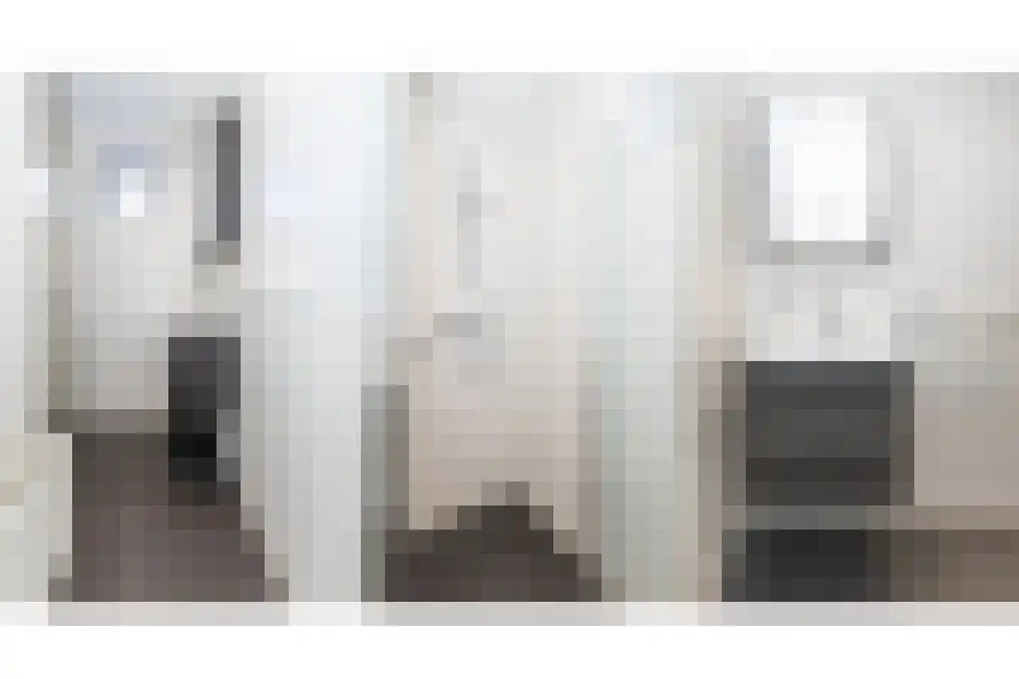 Noordwal 1 A Hattem thumbnail 16