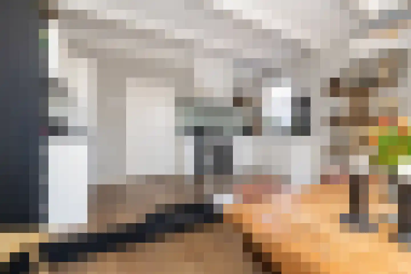 Noordwal 1 A Hattem thumbnail 20