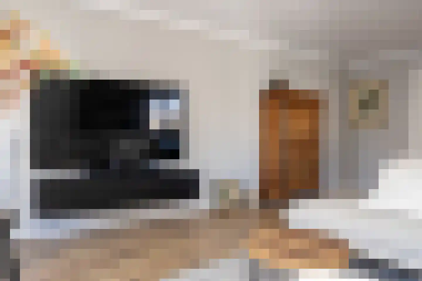 Noordwal 1 A Hattem thumbnail 32