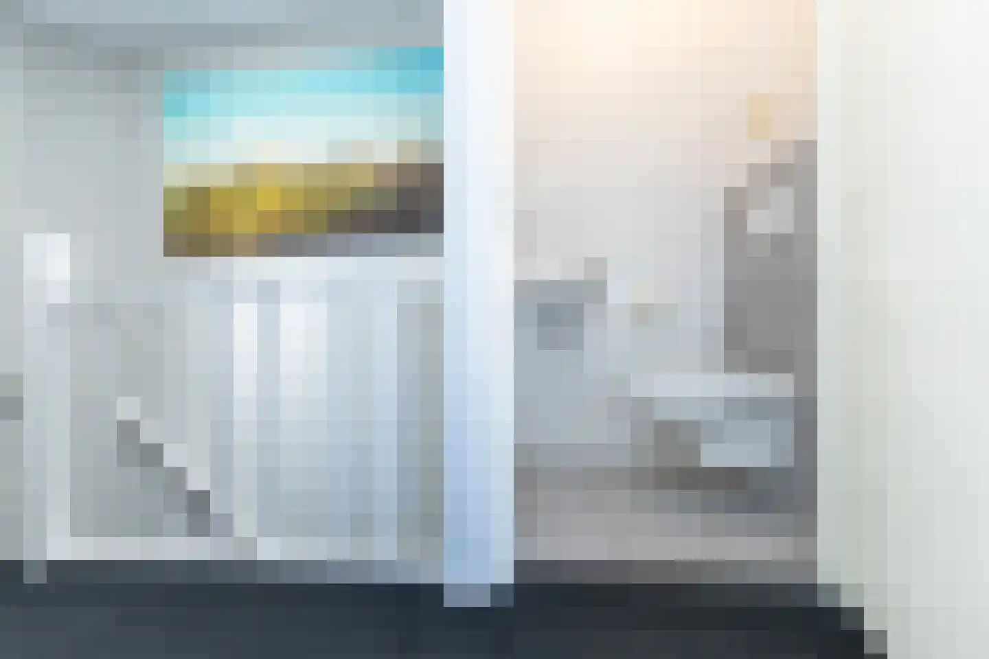 Noordwal 1 A Hattem thumbnail 37