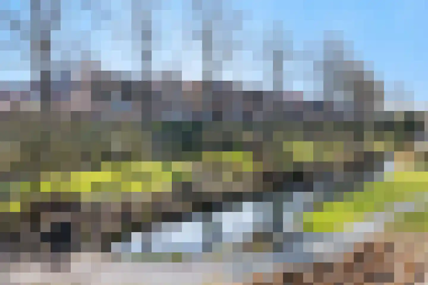 Noordwal 1 A Hattem thumbnail 4