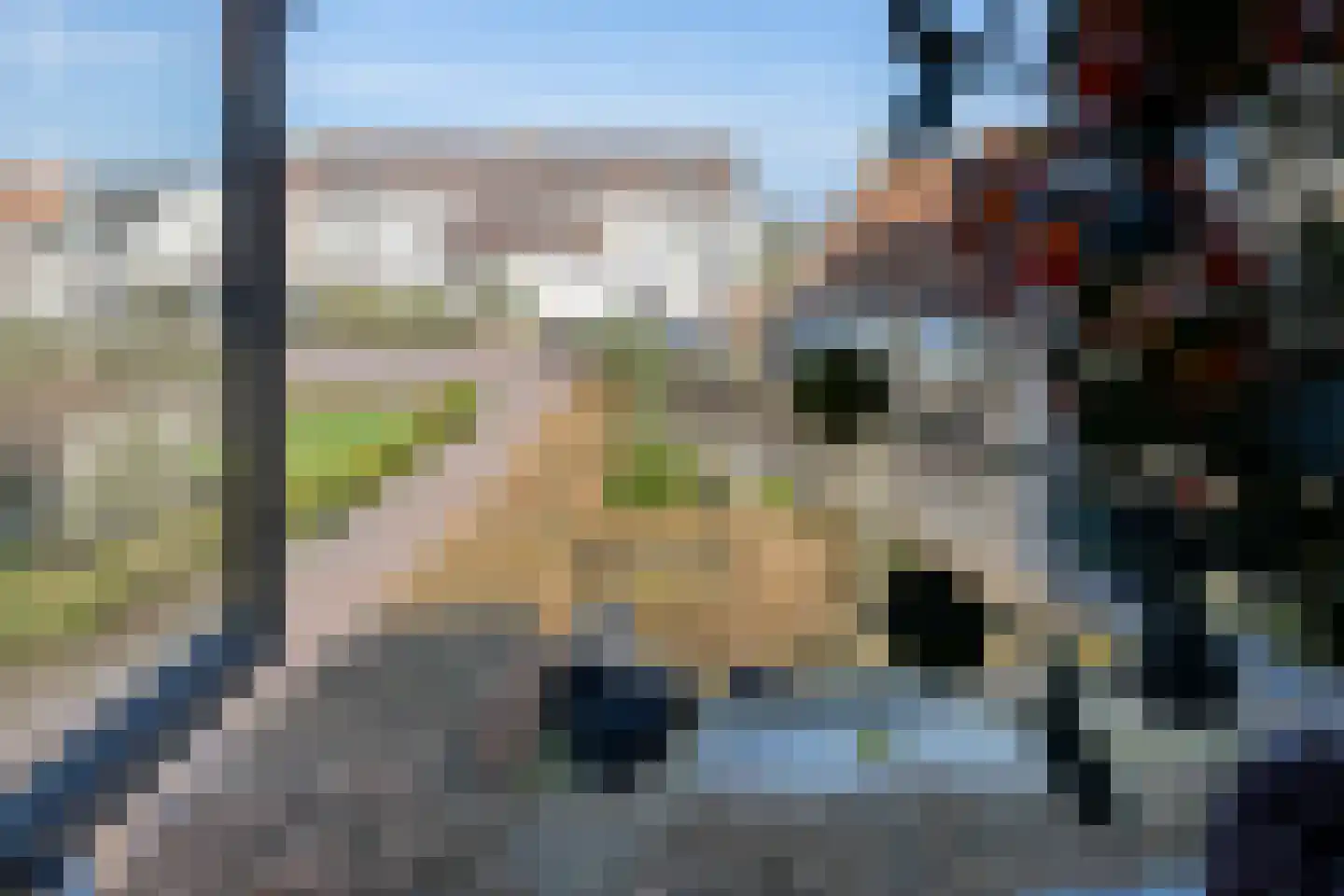 Noordwal 1 A Hattem thumbnail 41
