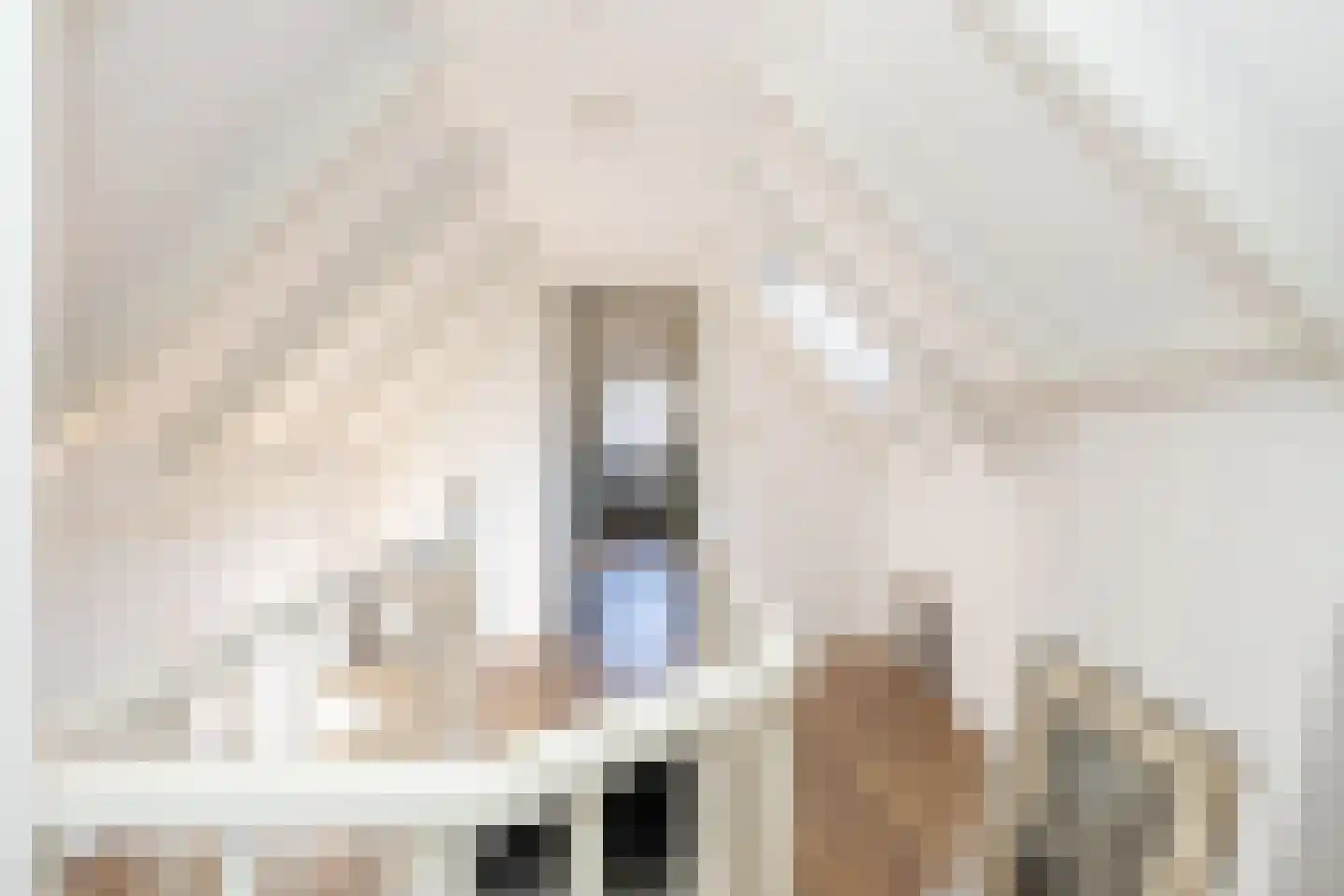 Noordwal 1 A Hattem thumbnail 42