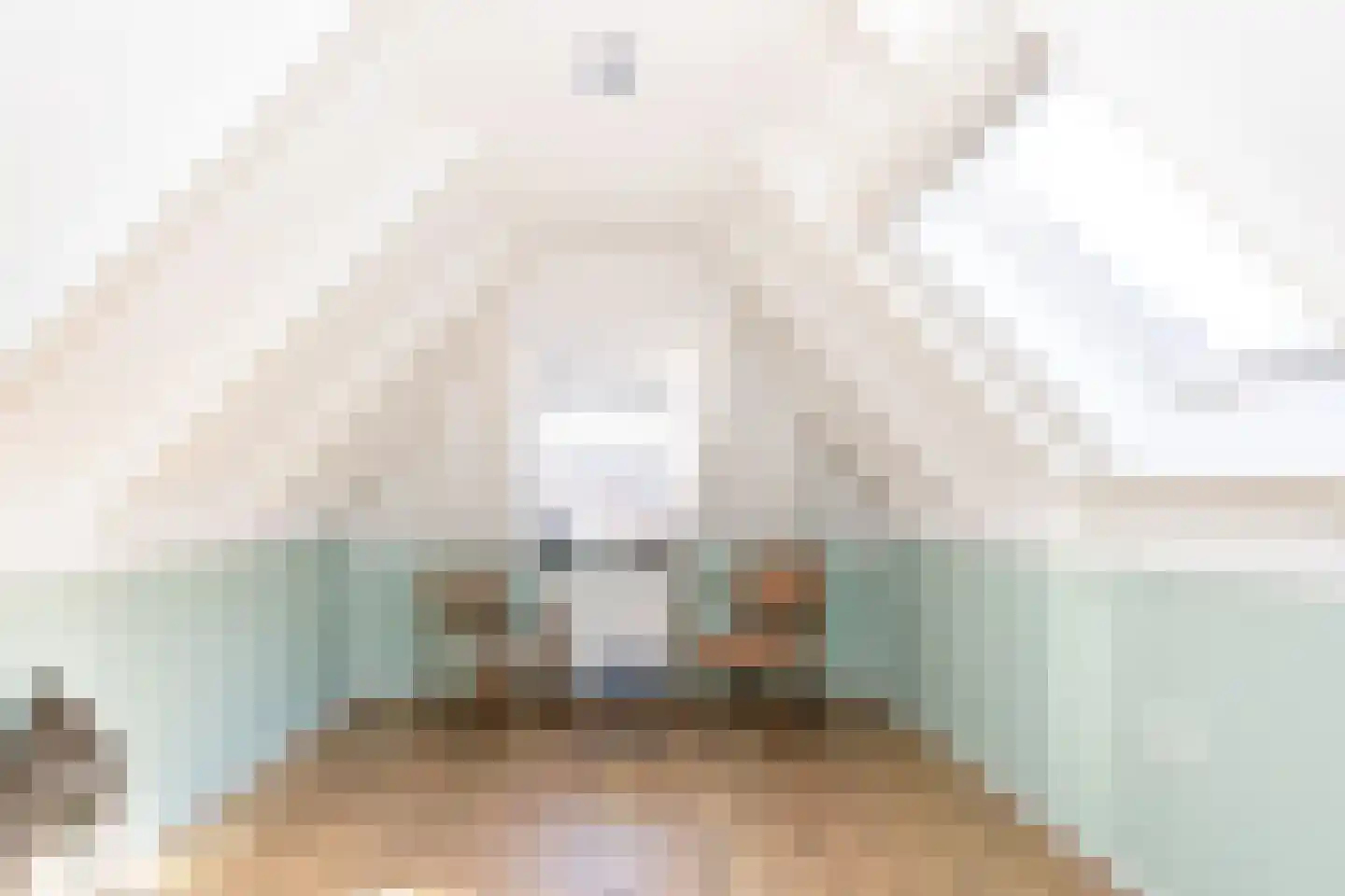 Noordwal 1 A Hattem thumbnail 43