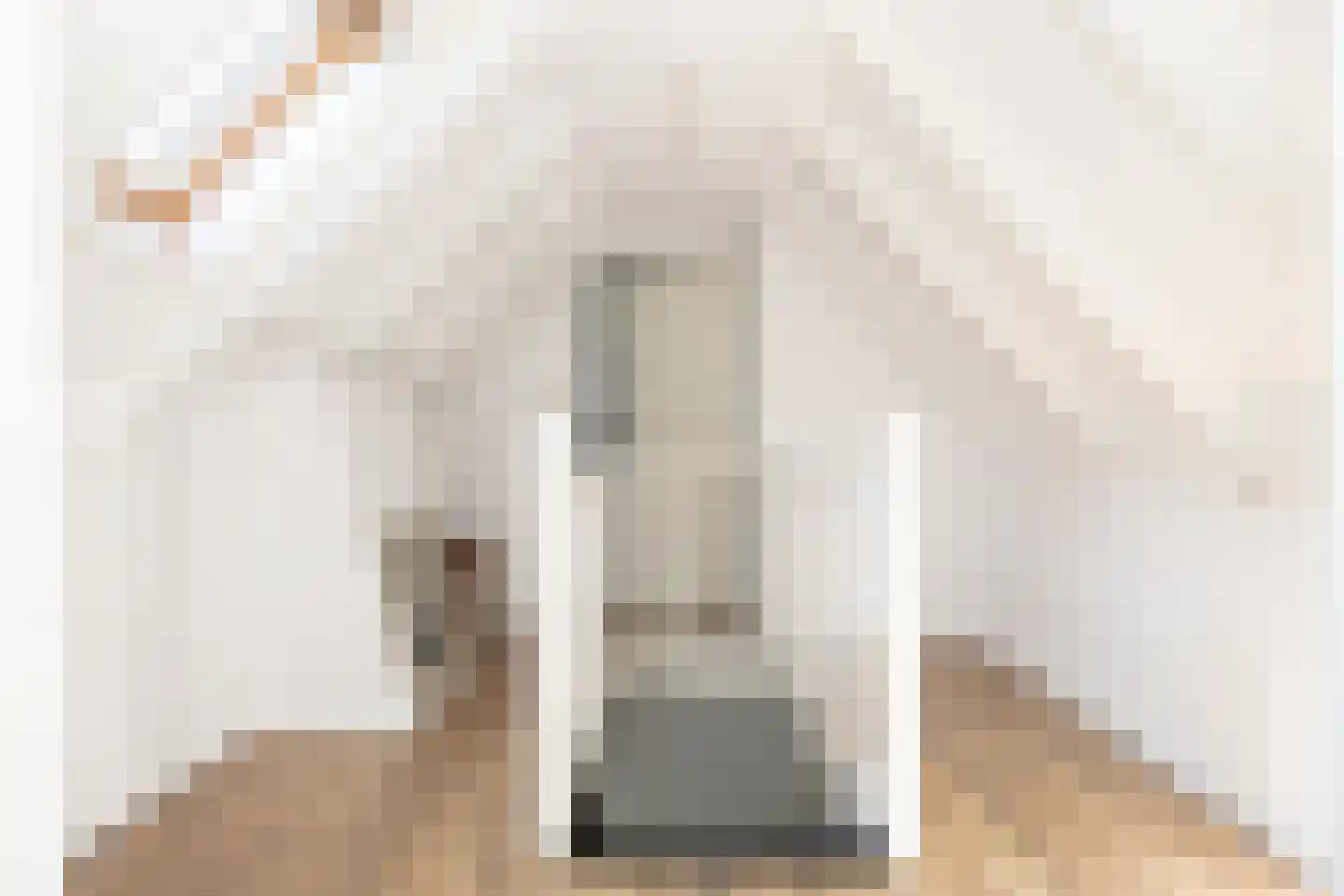 Noordwal 1 A Hattem thumbnail 44