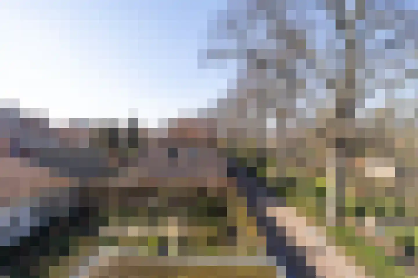Noordwal 1 A Hattem thumbnail 46