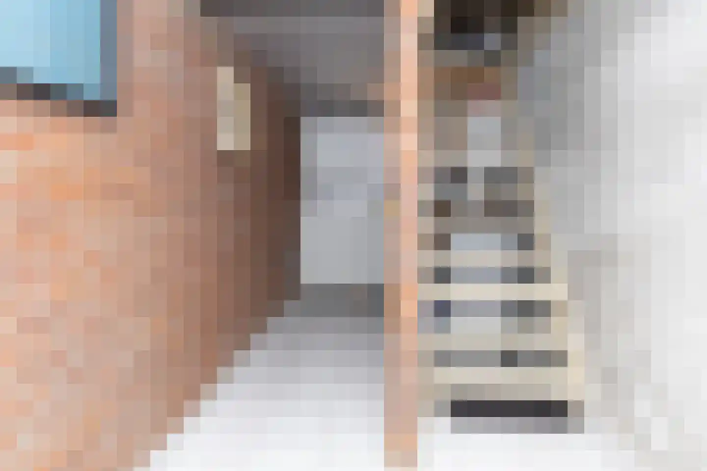 Noordwal 1 A Hattem thumbnail 47