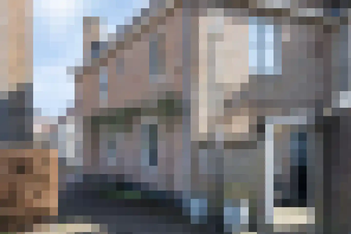 Noordwal 1 A Hattem thumbnail 5