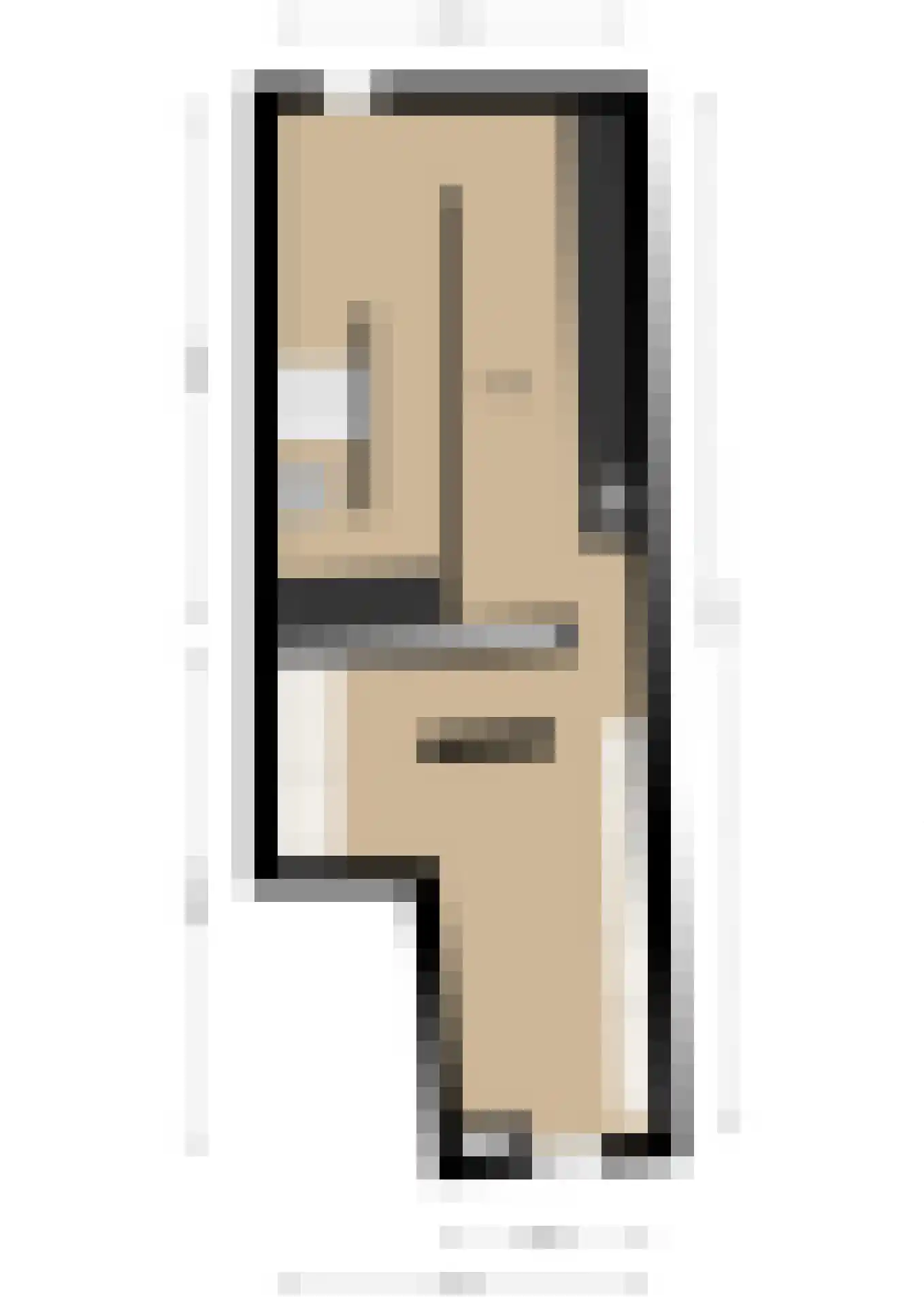 Noordwal 1 A Hattem thumbnail 53