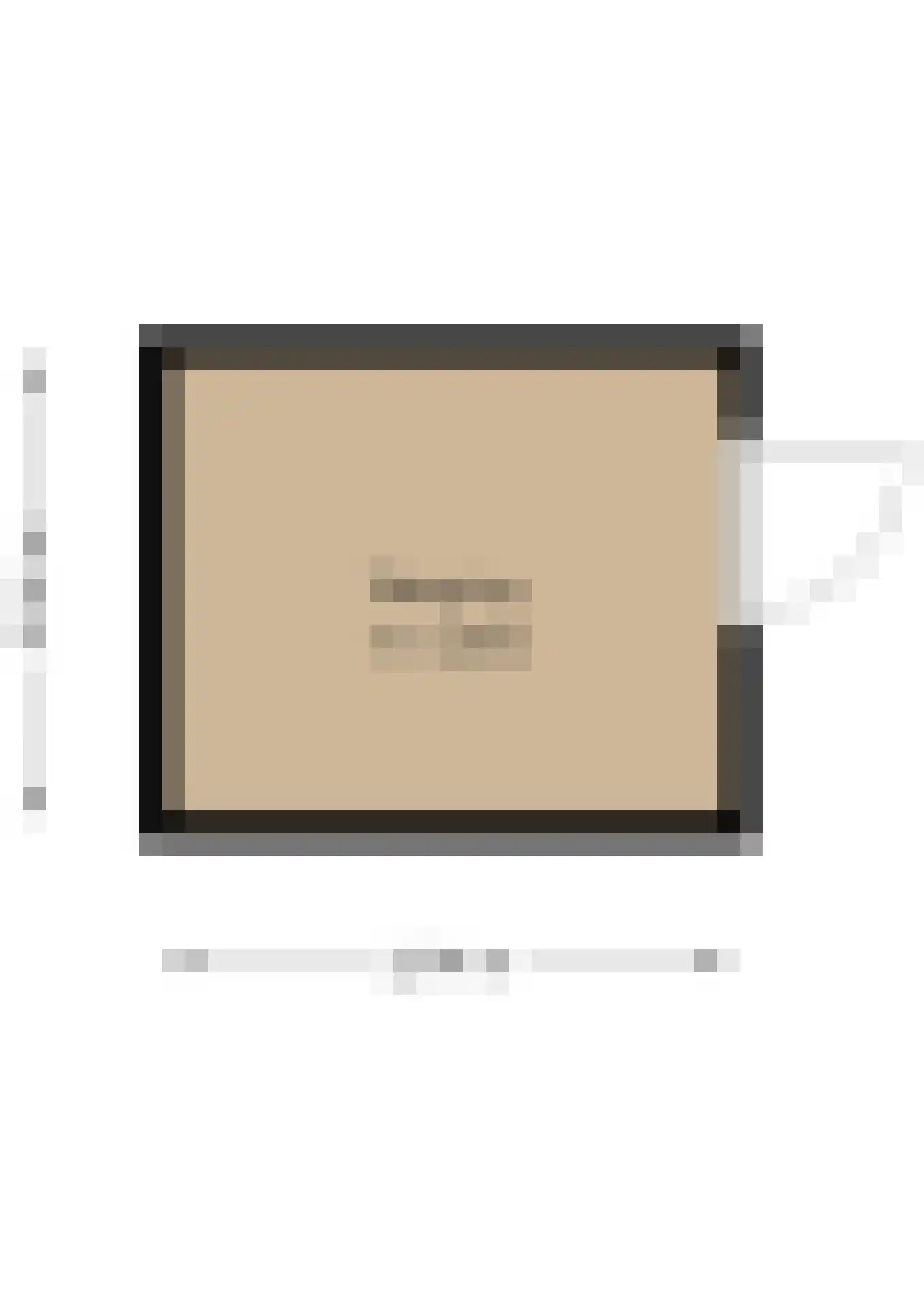 Noordwal 1 A Hattem thumbnail 54