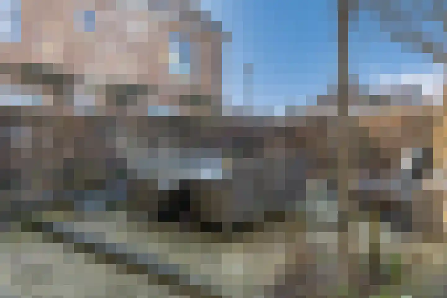 Noordwal 1 A Hattem thumbnail 6