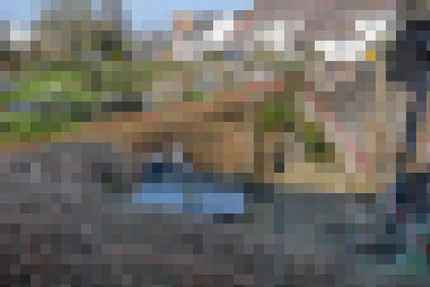 Noordwal 1 A Hattem thumbnail 7