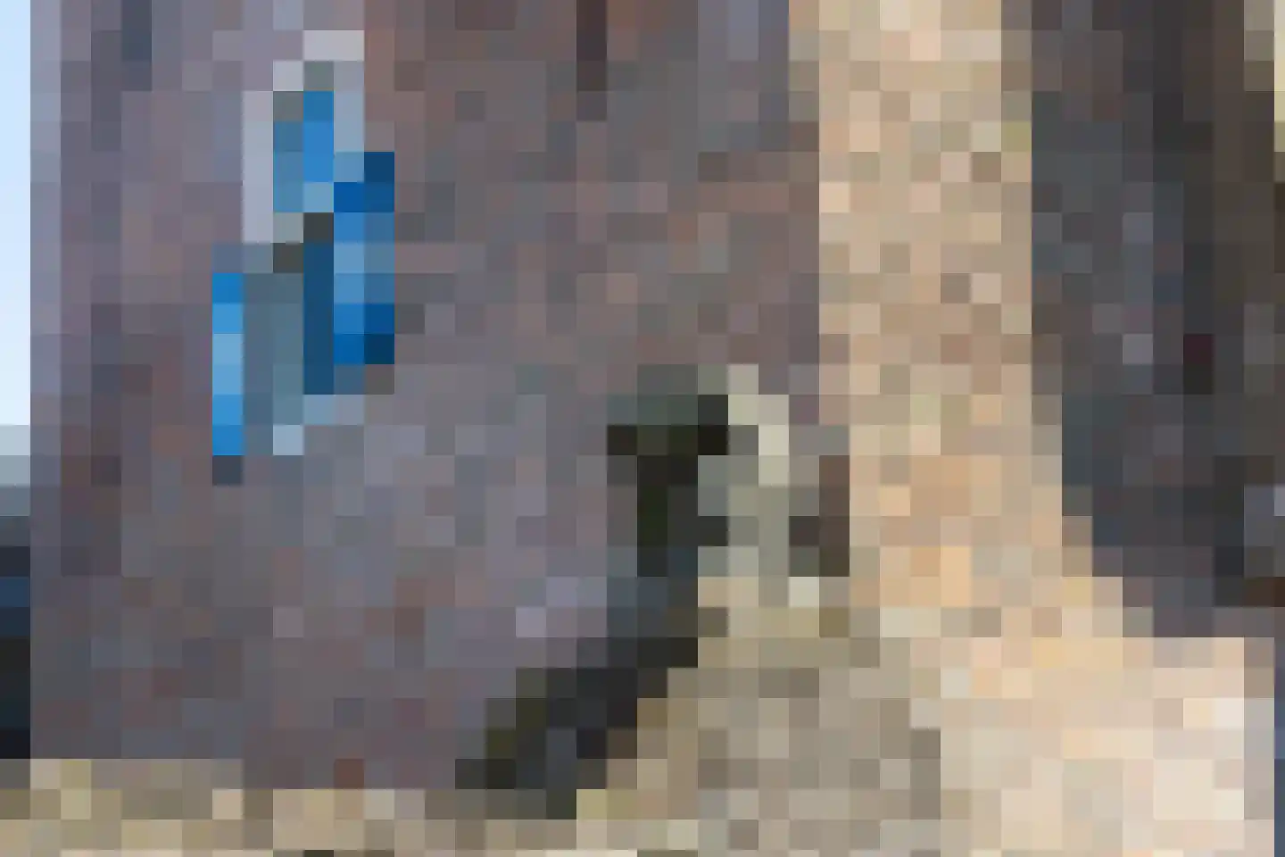 Noordwal 1 A Hattem thumbnail 8