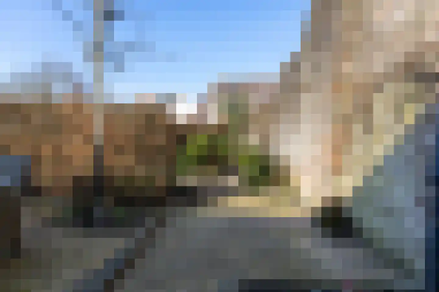 Noordwal 1 A Hattem thumbnail 9