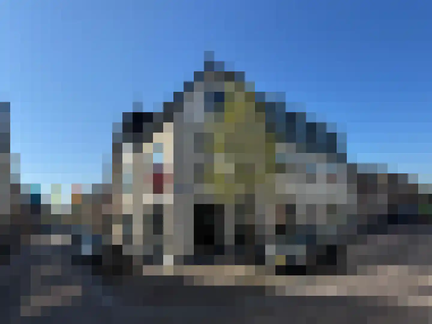 Noordwal 1 b Leerdam