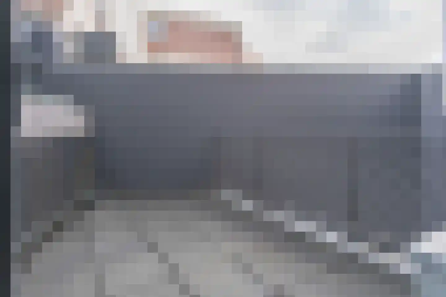 Noordwal 1 b Leerdam thumbnail 12