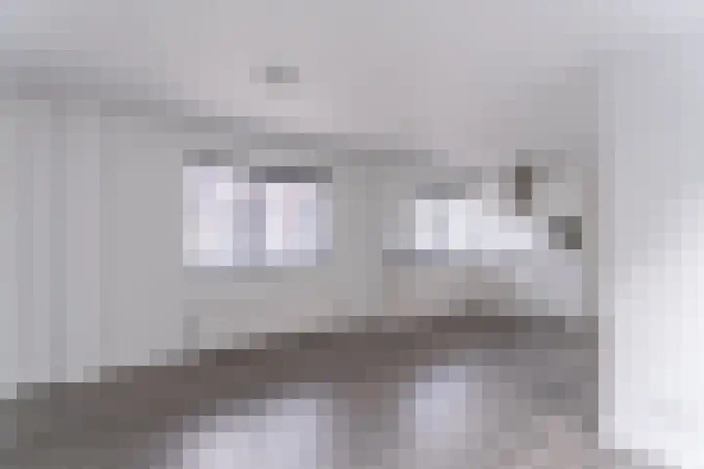 Noordwal 1 b Leerdam thumbnail 19