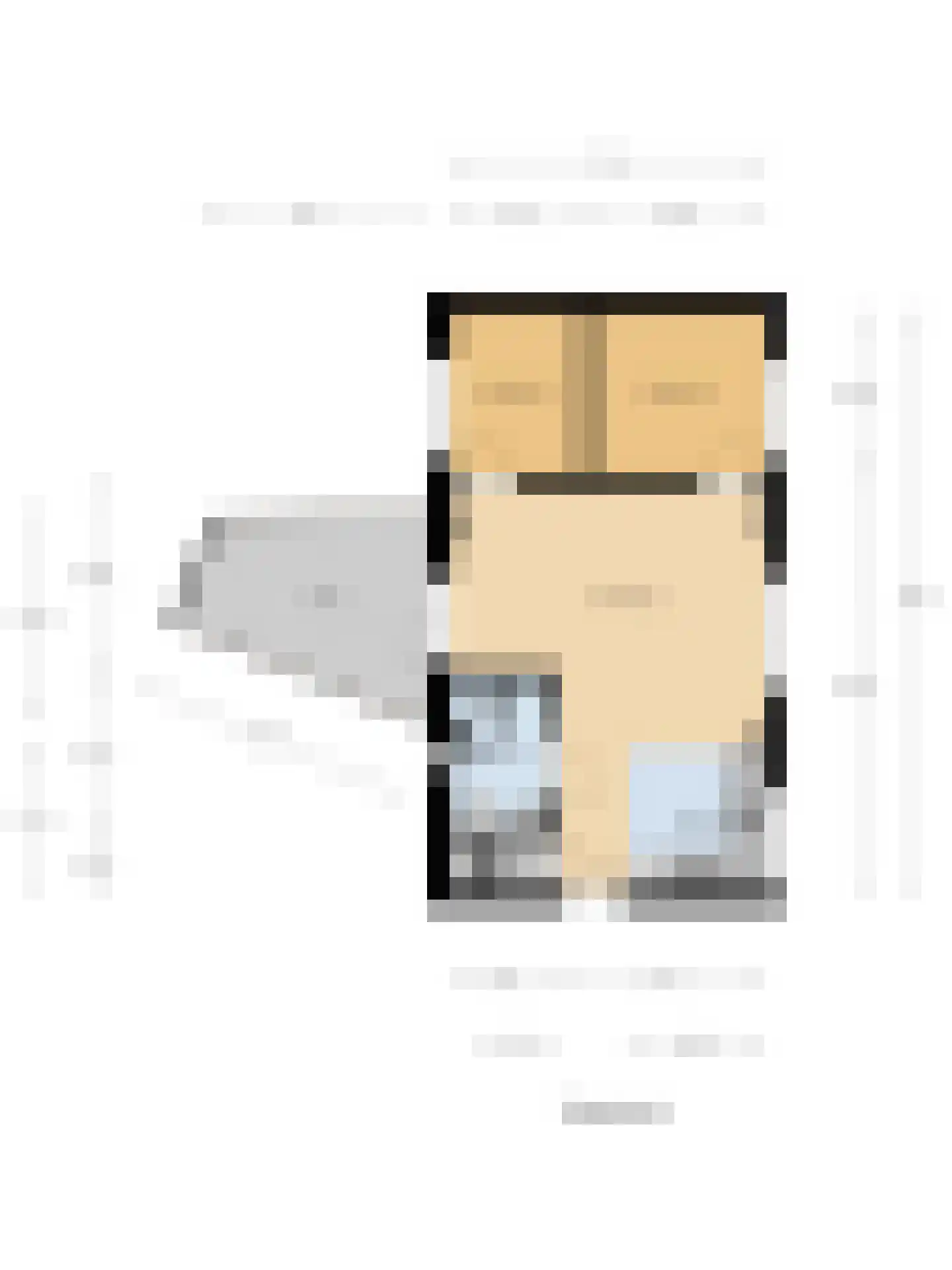 Noordwal 1 b Leerdam thumbnail 20