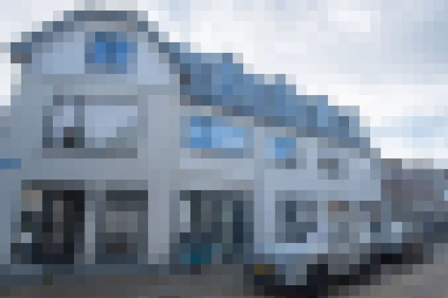 Noordwal 1 b Leerdam thumbnail 4