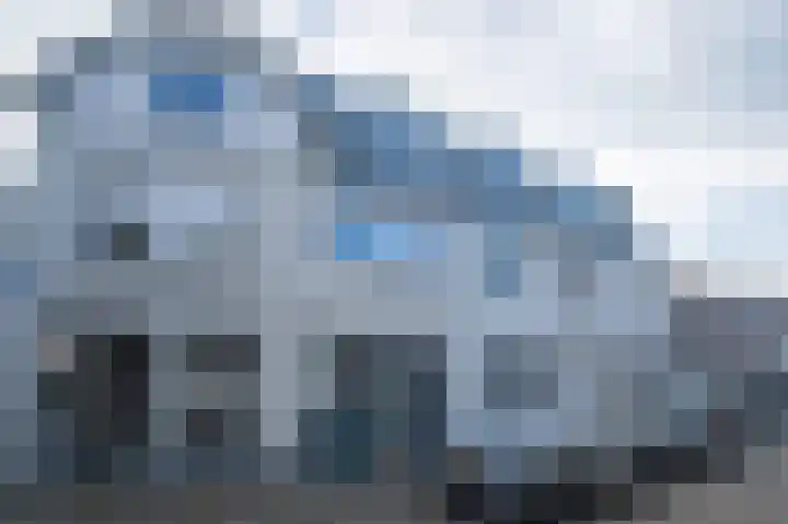 Noordwal 1 b Leerdam thumbnail 4