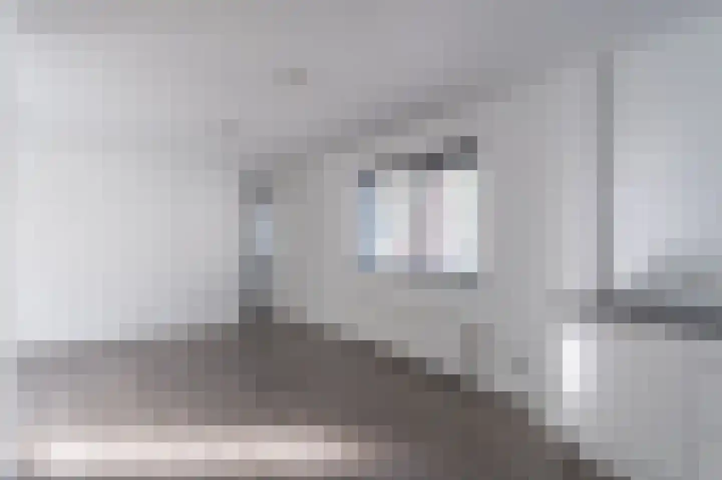 Noordwal 1 b Leerdam thumbnail 5