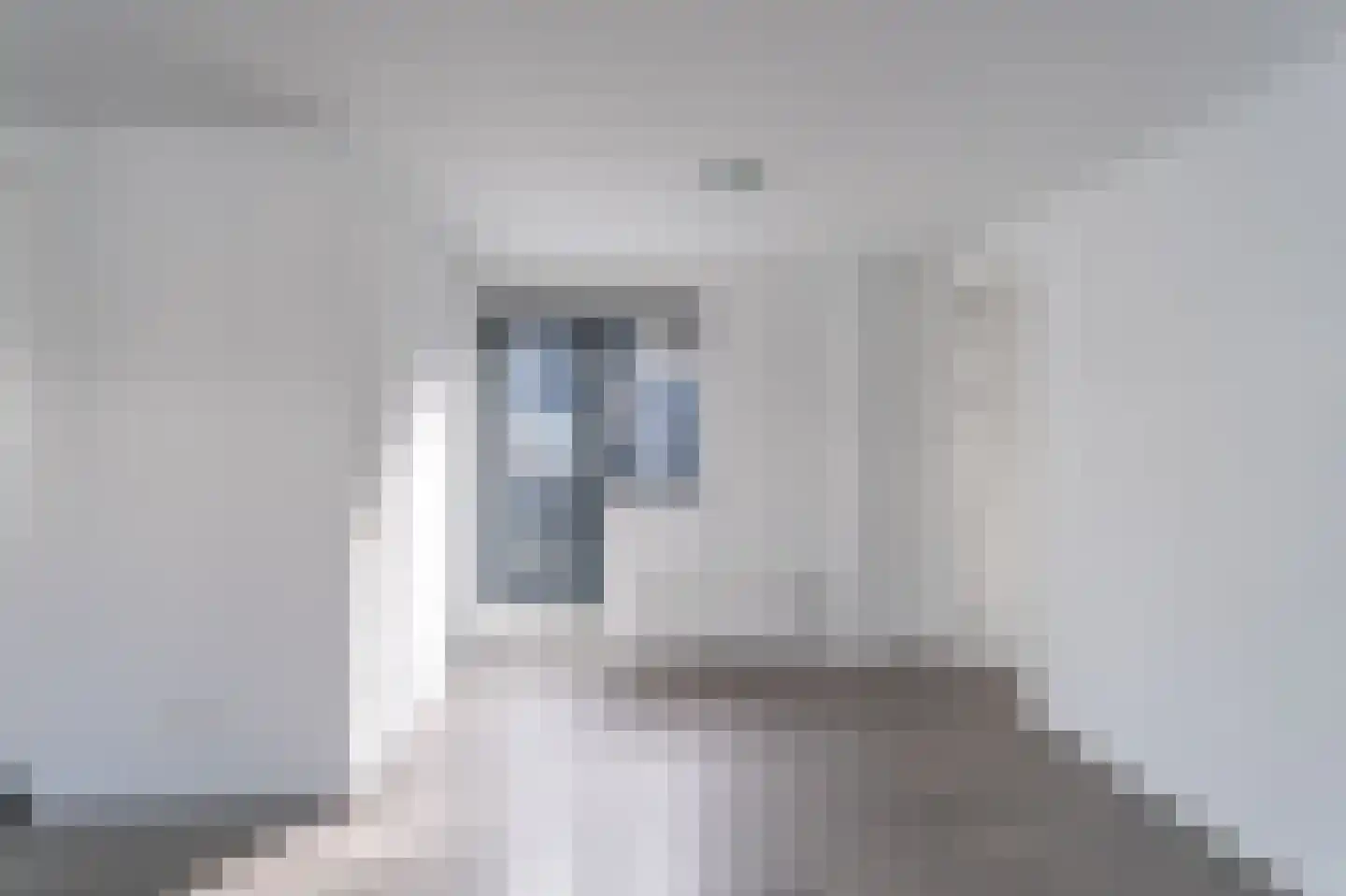 Noordwal 1 b Leerdam thumbnail 7