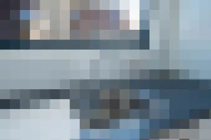 Noordwal 1 d Leerdam thumbnail 14