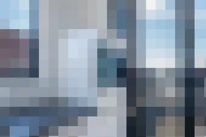 Noordwal 1 d Leerdam thumbnail 15
