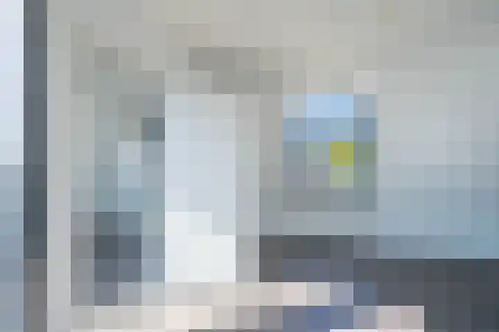 Noordwal 1 d Leerdam thumbnail 16