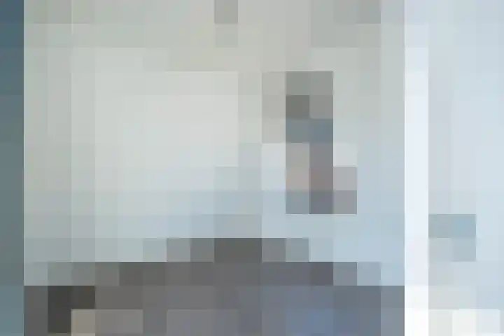 Noordwal 1 d Leerdam thumbnail 17