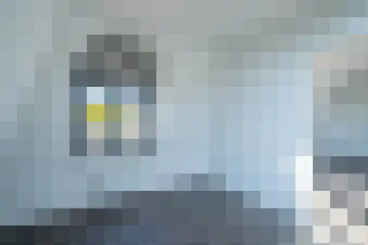 Noordwal 1 d Leerdam thumbnail 18