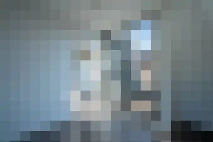 Noordwal 1 d Leerdam thumbnail 19