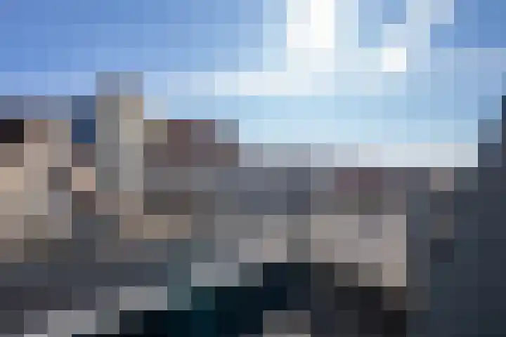 Noordwal 1 d Leerdam thumbnail 20