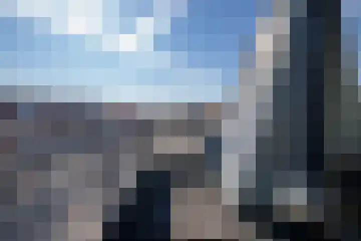 Noordwal 1 d Leerdam thumbnail 21