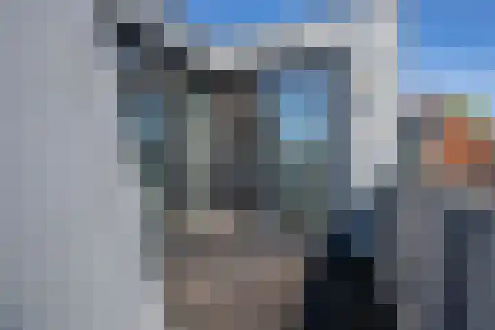 Noordwal 1 d Leerdam thumbnail 22