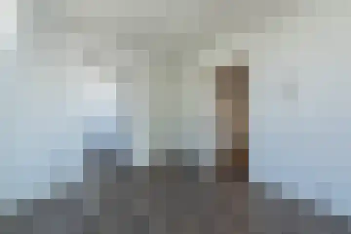Noordwal 1 d Leerdam thumbnail 5